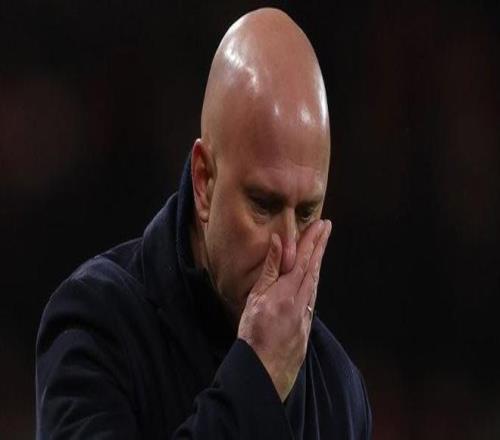 首战皆负,丁俊晖失利,斯佳辉肩负,星空体育平台,星空体育官方网站,星空体育登录入口,星空体育app下载