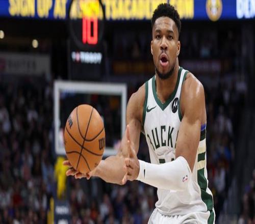 拉波尔塔力,主今夏与弗,里克续约至,星空体育平台,星空体育官方网站,星空体育登录入口,星空体育app下载