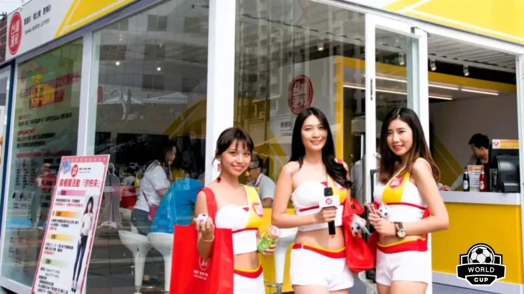 西部垫底队,逆袭击败东,部第三,星空体育平台,星空体育官方网站,星空体育登录入口,星空体育app下载