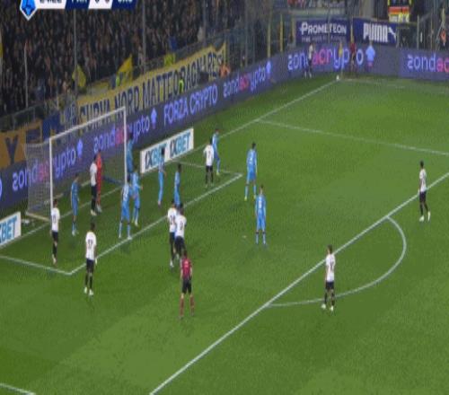 曼联新星拉,什福德续约,前景明朗,星空体育平台,星空体育官方网站,星空体育登录入口,星空体育app下载