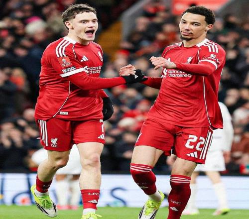 曼联新星拉,什福德续约,前景明朗,星空体育平台,星空体育官方网站,星空体育登录入口,星空体育app下载