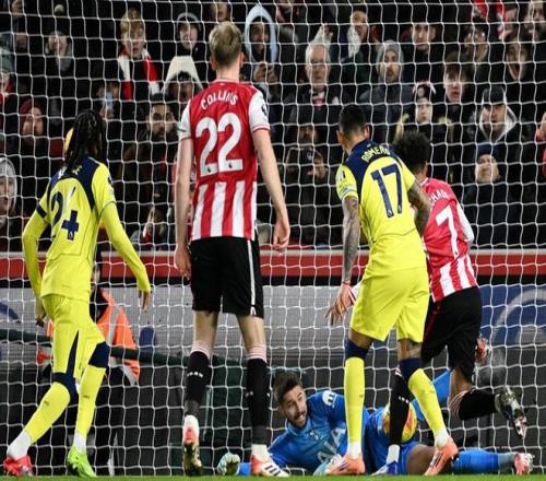 体育盛会映,照中国传奇,风采,星空体育平台,星空体育官方网站,星空体育登录入口,星空体育app下载