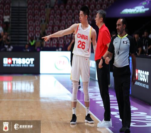 何岳基全国,举重锦标赛,公斤级摘得,星空体育平台,星空体育官方网站,星空体育登录入口,星空体育app下载