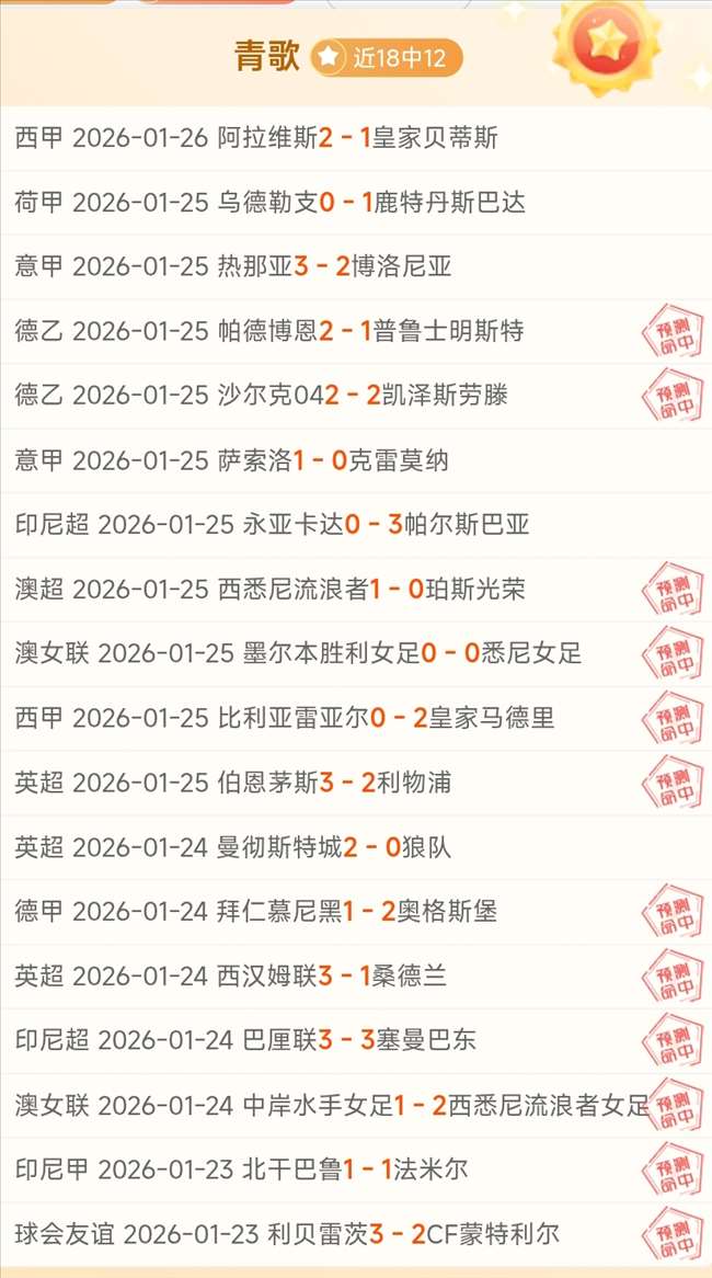 篮球精选赛,专注分析,重点场次推,星空体育平台,星空体育官方网站,星空体育登录入口,星空体育app下载