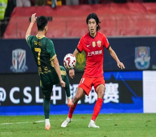 三天,负分析,三分球成为,星空体育平台,星空体育官方网站,星空体育登录入口,星空体育app下载