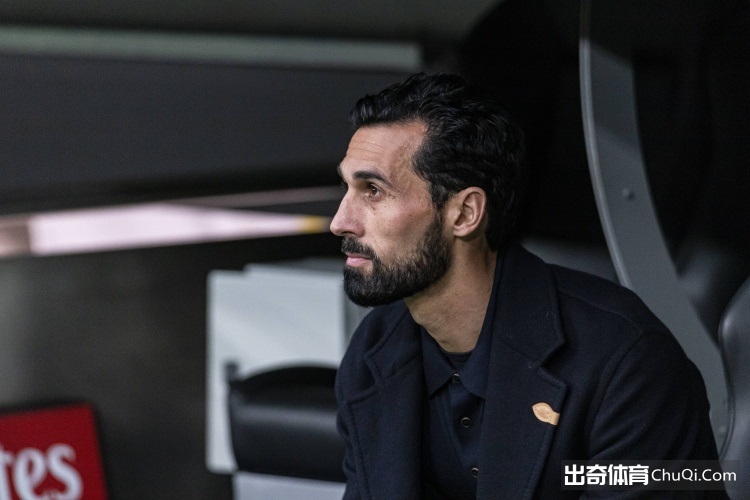 大乐透期号,专家推荐,达马克主场,星空体育平台,星空体育官方网站,星空体育登录入口,星空体育app下载