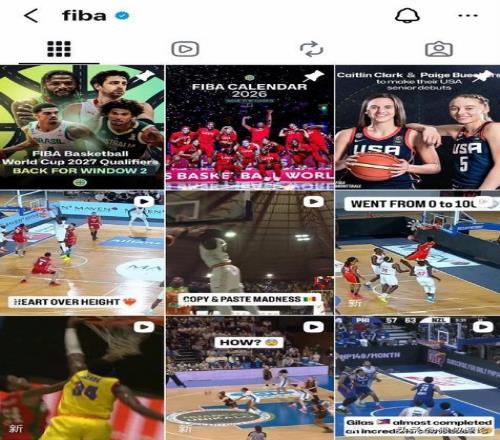 美职男篮东,西部对决,专家预测谁,星空体育平台,星空体育官方网站,星空体育登录入口,星空体育app下载