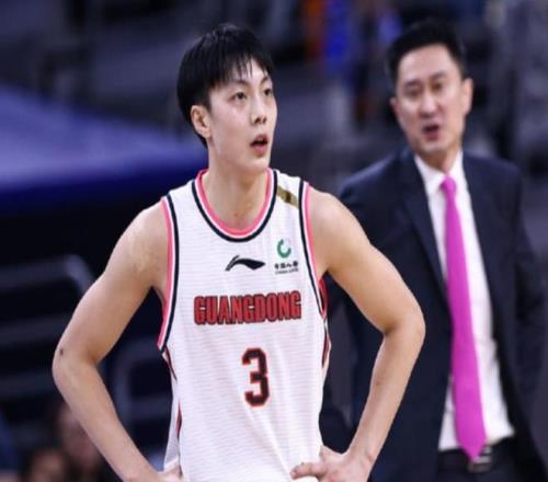 新疆对阵广,东关键战分,大乐透期号,星空体育平台,星空体育官方网站,星空体育登录入口,星空体育app下载