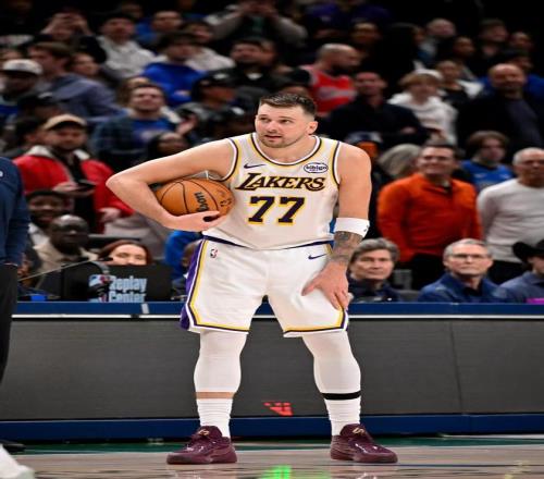 大乐透期号,专家推荐,降班马首轮,星空体育平台,星空体育官方网站,星空体育登录入口,星空体育app下载