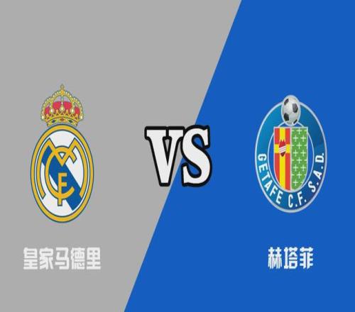 大乐透期号,专家推荐,质合分析前,星空体育平台,星空体育官方网站,星空体育登录入口,星空体育app下载