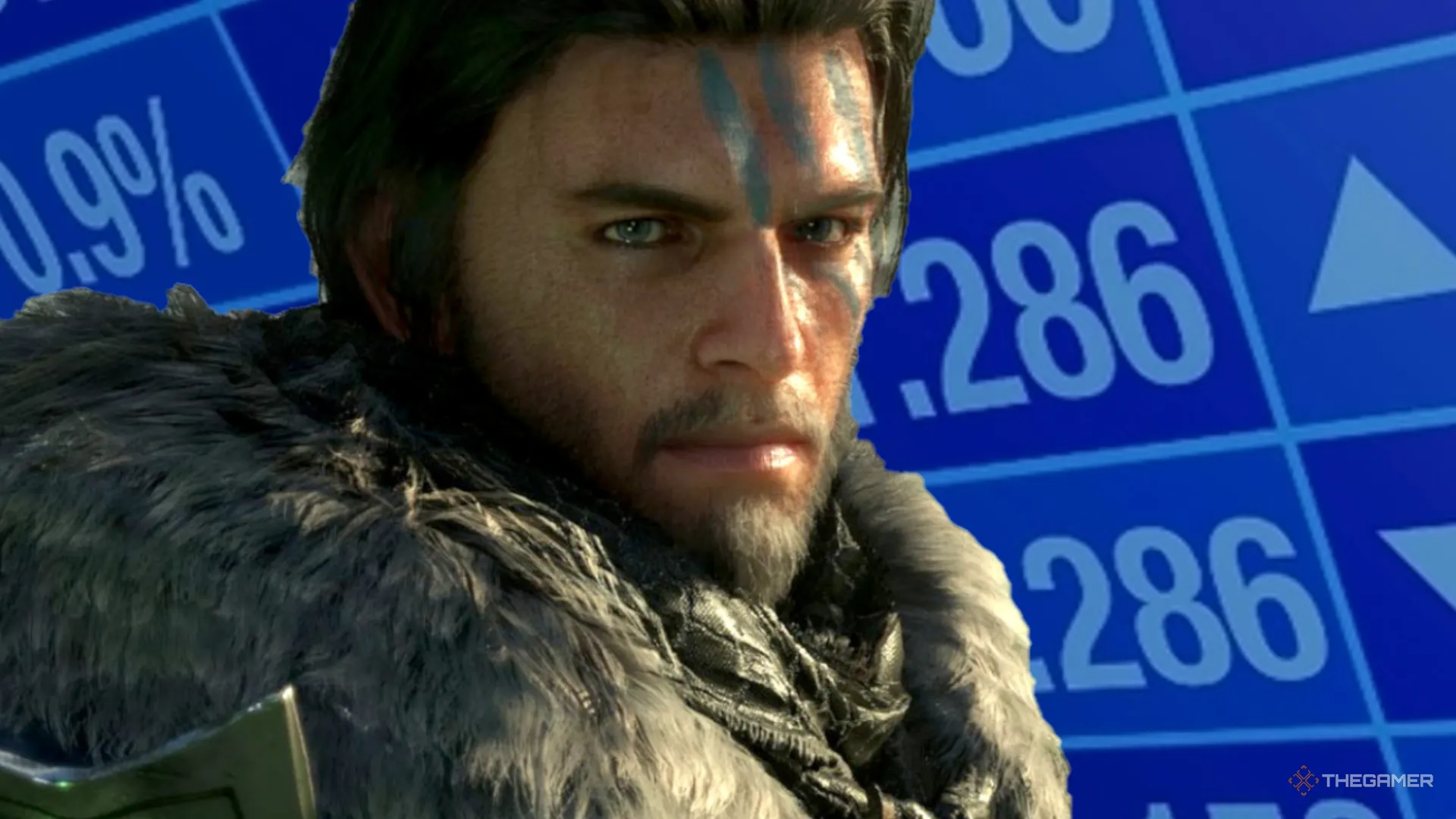 星空体育,资讯,星空体育平台,星空体育平台,星空体育官方网站,星空体育登录入口,星空体育app下载