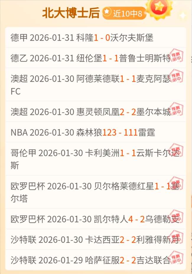 魔兽世界,副本团队搜,索及故事模,星空体育平台,星空体育官方网站,星空体育登录入口,星空体育app下载