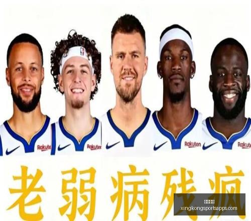 梅西,岁再创辉煌,岁赛季,星空体育官网,星空体育下载,星空体育直播,星空体育赛事,星空体育平台