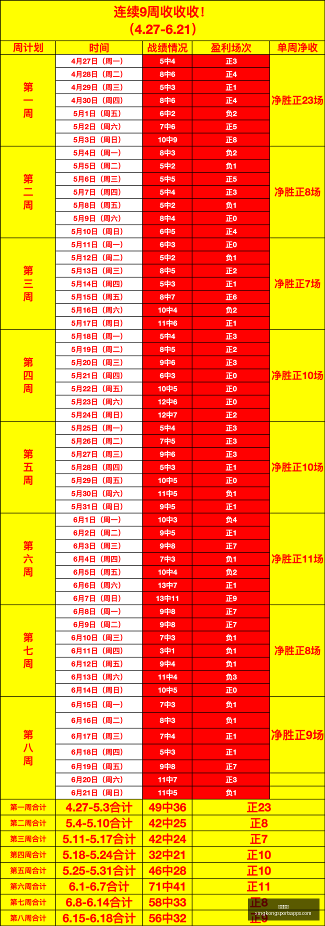 星空体育,星空体育官网,星空体育下载,星空体育官网,星空体育下载,星空体育直播,星空体育赛事,星空体育平台