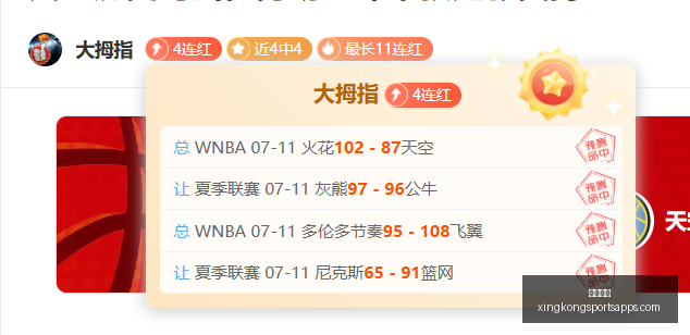 星空体育,星空体育官网,星空体育下载,星空体育官网,星空体育下载,星空体育直播,星空体育赛事,星空体育平台