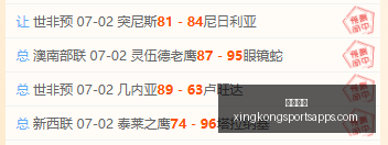 星空体育,星空体育官网,星空体育下载,星空体育官网,星空体育下载,星空体育直播,星空体育赛事,星空体育平台