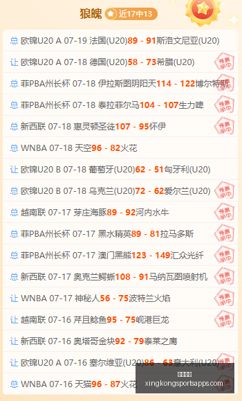 星空体育,星空体育官网,星空体育下载,星空体育官网,星空体育下载,星空体育直播,星空体育赛事,星空体育平台