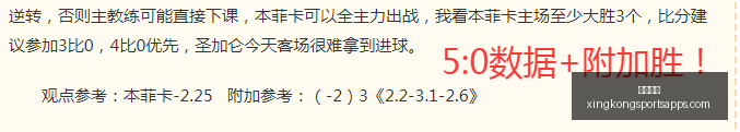 星空体育星,空体育官网,突发变动引,星空体育官网,星空体育下载,星空体育直播,星空体育赛事,星空体育平台