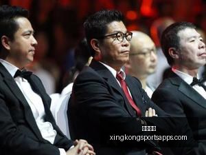 阴阳合同丑,全力澄清真,曝光者声誉,星空体育官网,星空体育下载,星空体育直播,星空体育赛事,星空体育平台