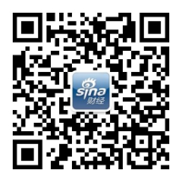 腾讯电竞平台数，星空体育赛事，据发布，电竞行业持续增长