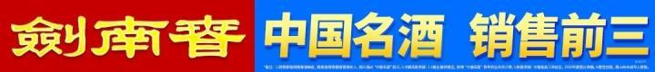 腾讯电竞平,台数据发布,电竞行业持,星空体育官网,星空体育下载,星空体育直播,星空体育赛事,星空体育平台