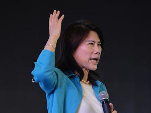 潮流风采尽,展文班亚马,时尚写真曝,星空体育官网,星空体育下载,星空体育直播,星空体育赛事,星空体育平台