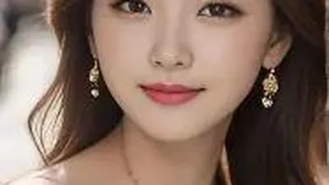 CSGO匹配连接比赛失败处理方法