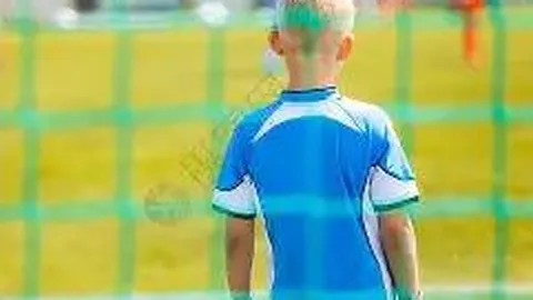 2025中国CBA北京控股男子篮球队赛季