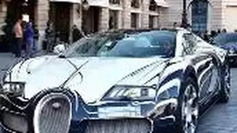 【观察纪要】体育新闻：映照社会进步的折射镜