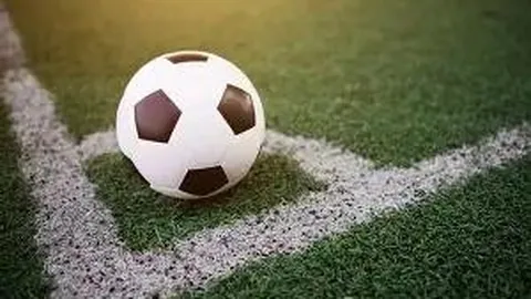 欧冠胜利拜仁夜，米兰意外败北 利物浦英超平局收场