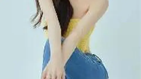 青春热血，篮球竞技 ｜ 学院2025“迎新杯”新生篮球赛完美落幕