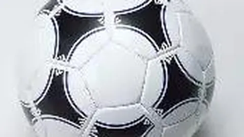 “肇庆禄步“村BA”双冠诞生，巅峰对决完美落幕”