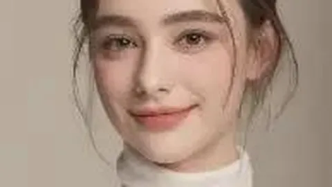 星空体育 产品 110316 zgc