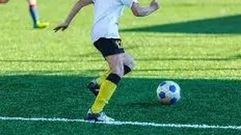 星空体育 产品 110001 6h2