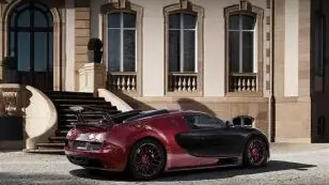 星空体育 资讯 130434 g86