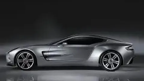 星空体育 资讯 130405 w5r