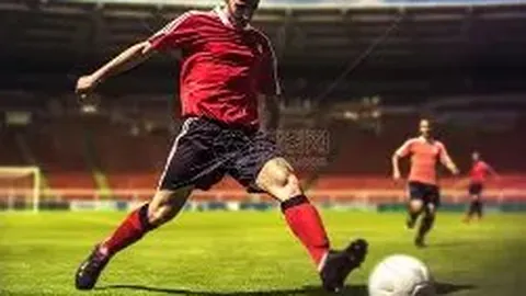 星空体育 产品 130442 ez4