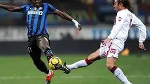 星空体育 产品 130428 fq4