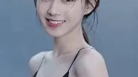 星空体育 产品 131206 tnm