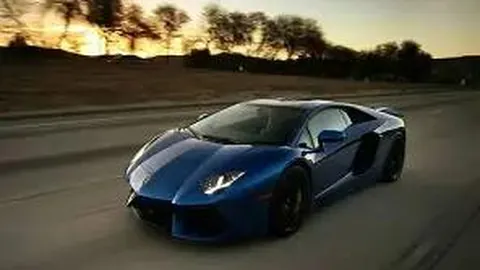 星空体育 资讯 131200 kpb