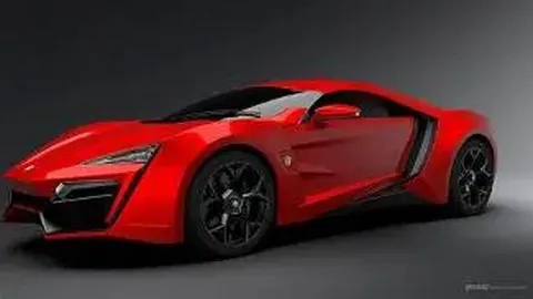 星空体育 产品 131220 kg2