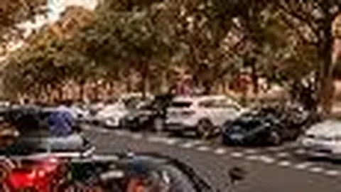 星空体育 产品 132701 jq7