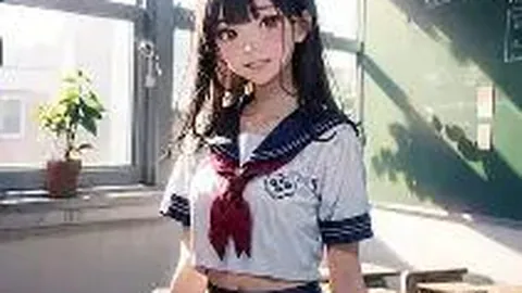 星空体育 资讯 131300 76d