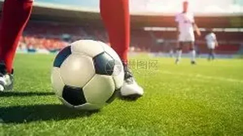 星空体育 产品 113522 a56