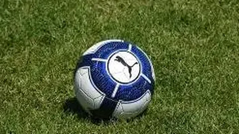 2025亚洲羽毛球精英巡回赛济南站海选赛战幕拉开