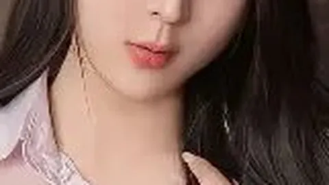 青春电竞荣耀绽放，2025动感地带新疆校园联赛总决赛完美收官