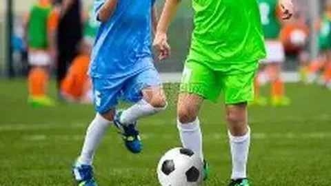 星空体育 资讯 131519 z1b