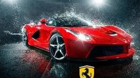 星空体育 产品 131526 jo8