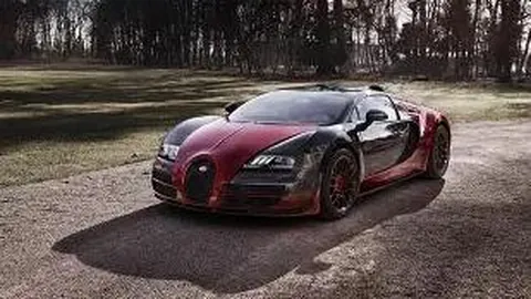 星空体育 资讯 130434 bzy