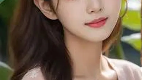 星空体育 产品 131720 xpt